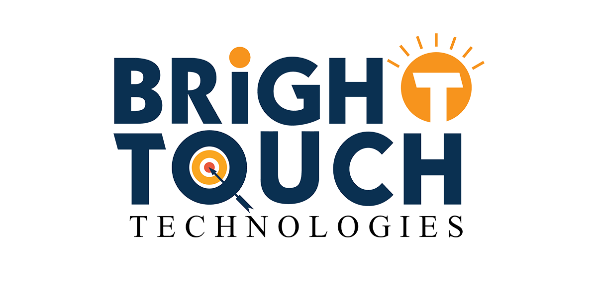 Bright Touch Technologies