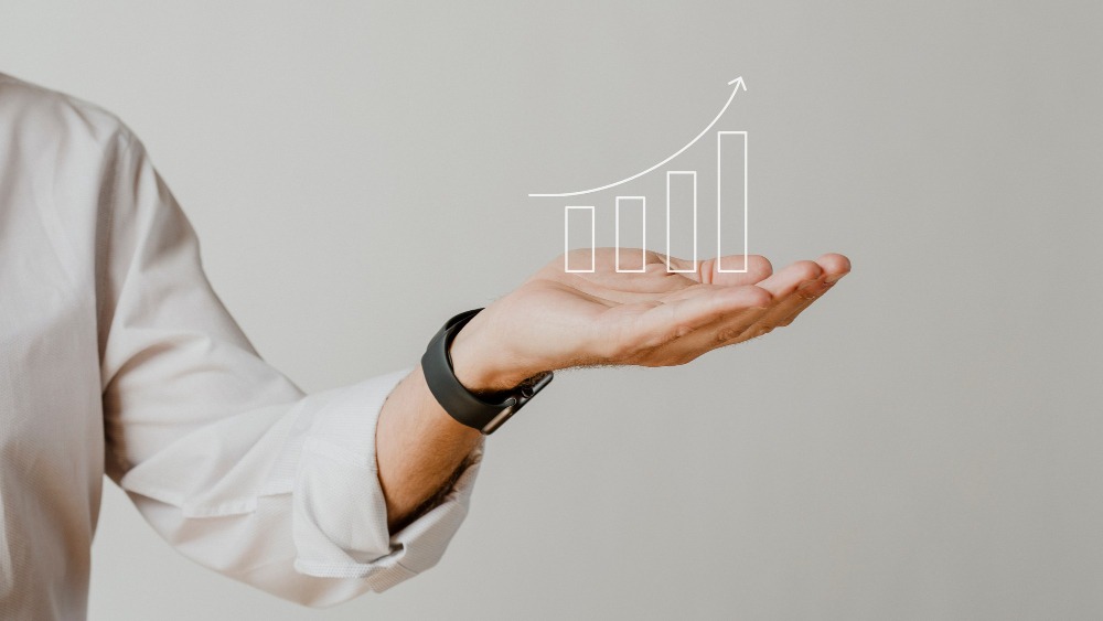 Why marketing is necessary