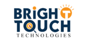 Best Marketing company in maharashtra Bright touch