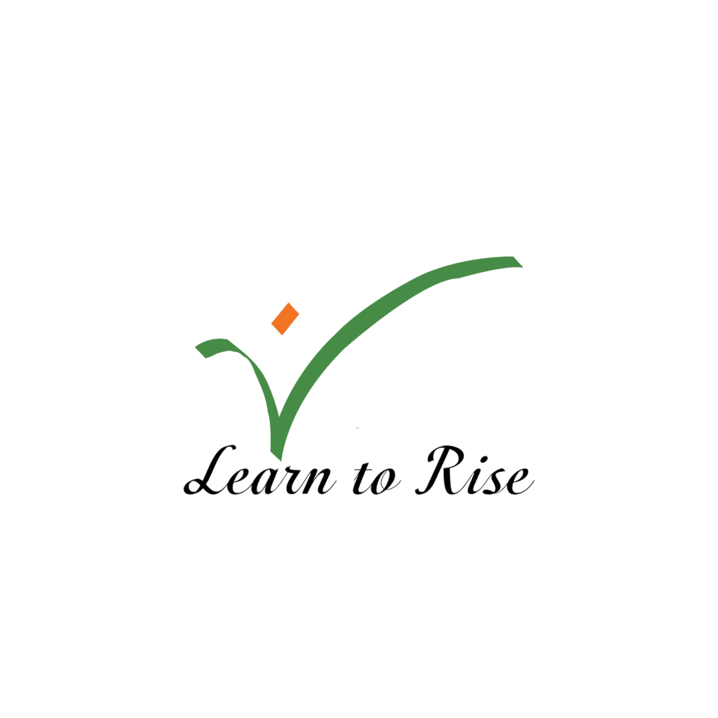 no BG Logo